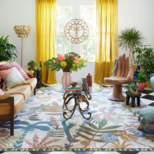 Cargar imagen en el visor de la galería, Pisolino Collection PSO-01 Ivory / Multi