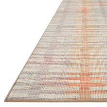 Cargar imagen en el visor de la galería, Pisolino Collection PSO-02 Antique Ivory / Multi