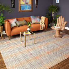 Cargar imagen en el visor de la galería, Pisolino Collection PSO-02 Antique Ivory / Multi