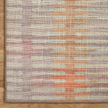 Cargar imagen en el visor de la galería, Pisolino Collection PSO-02 Antique Ivory / Multi