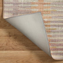 Cargar imagen en el visor de la galería, Pisolino Collection PSO-02 Antique Ivory / Multi