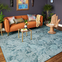 Cargar imagen en el visor de la galería, Pisolino Collection PSO-03 Ocean / Lt. Blue