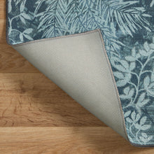 Cargar imagen en el visor de la galería, Pisolino Collection PSO-03 Ocean / Lt. Blue