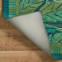 Cargar imagen en el visor de la galería, Pisolino Collection PSO-04 Teal / Lagoon