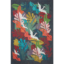 Cargar imagen en el visor de la galería, Pisolino Collection PSO-06 Forest / Fiesta