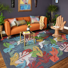 Cargar imagen en el visor de la galería, Pisolino Collection PSO-06 Forest / Fiesta