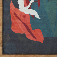 Cargar imagen en el visor de la galería, Pisolino Collection PSO-06 Forest / Fiesta