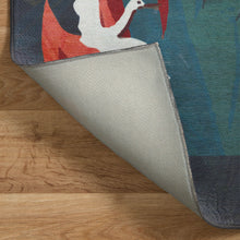 Cargar imagen en el visor de la galería, Pisolino Collection PSO-06 Forest / Fiesta