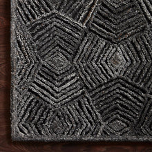 Cargar imagen en el visor de la galería, Prescott Collection PRE-01 Charcoal