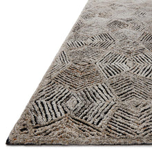 Cargar imagen en el visor de la galería, Prescott Collection PRE-01 Fawn