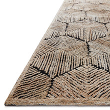 Cargar imagen en el visor de la galería, Prescott Collection PRE-02 Beige