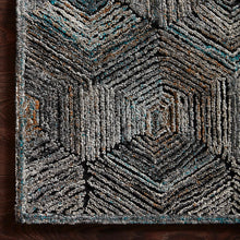 Cargar imagen en el visor de la galería, Prescott Collection PRE-02 Metal