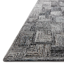 Cargar imagen en el visor de la galería, Prescott Collection PRE-03 Silver