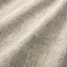 Cargar imagen en el visor de la galería, Priya Collection PRY-02 Navy / Ivory