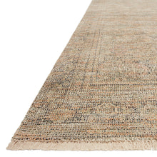 Cargar imagen en el visor de la galería, Priya Collection PRY-03 Olive / Graphite