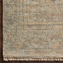 Cargar imagen en el visor de la galería, Priya Collection PRY-03 Olive / Graphite