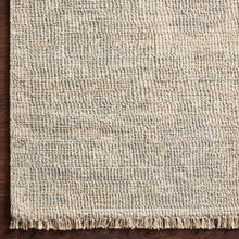 Cargar imagen en el visor de la galería, Priya Collection PRY-04 Ivory / Grey