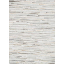 Cargar imagen en el visor de la galería, Promenade Collection PO-03 Ivory