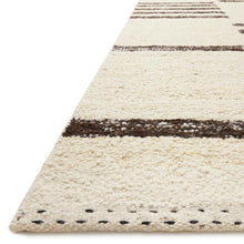 Cargar imagen en el visor de la galería, Roman Collection ROM-01 Natural / Bark