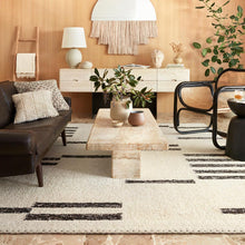 Cargar imagen en el visor de la galería, Roman Collection ROM-01 Natural / Bark