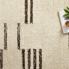 Cargar imagen en el visor de la galería, Roman Collection ROM-01 Natural / Bark