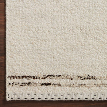 Cargar imagen en el visor de la galería, Roman Collection ROM-03 Ivory / Granite