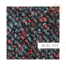 Cargar imagen en el visor de la galería, AL-33