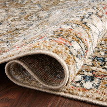 Cargar imagen en el visor de la galería, Saban Collection SAB-07 Straw / Beige