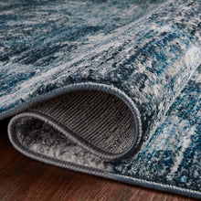 Cargar imagen en el visor de la galería, Samra Collection SAM-05 Dove / Sky