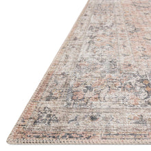 Cargar imagen en el visor de la galería, Loloi Area Rugs Skye