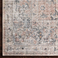 Cargar imagen en el visor de la galería, Loloi Area Rugs Skye