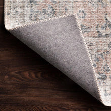 Cargar imagen en el visor de la galería, Loloi Area Rugs Skye