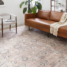 Cargar imagen en el visor de la galería, Loloi Area Rugs Skye