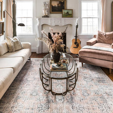 Cargar imagen en el visor de la galería, Loloi Area Rugs Skye