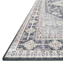 Cargar imagen en el visor de la galería, Loloi Area Rugs Skye