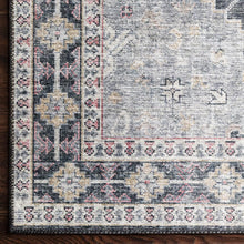 Cargar imagen en el visor de la galería, Loloi Area Rugs Skye