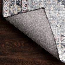 Cargar imagen en el visor de la galería, Loloi Area Rugs Skye