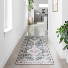 Cargar imagen en el visor de la galería, Loloi Area Rugs Skye