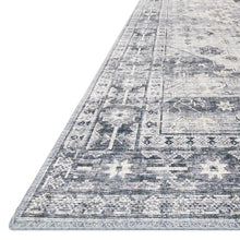 Cargar imagen en el visor de la galería, Loloi Area Rugs Skye