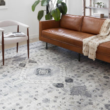 Cargar imagen en el visor de la galería, Loloi Area Rugs Skye