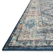 Cargar imagen en el visor de la galería, Loloi Area Rugs Skye