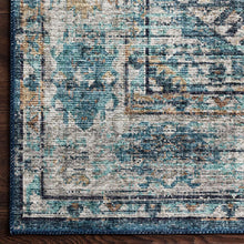 Cargar imagen en el visor de la galería, Loloi Area Rugs Skye