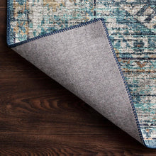 Cargar imagen en el visor de la galería, Loloi Area Rugs Skye