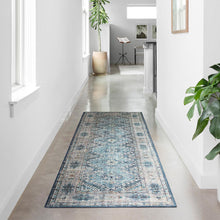 Cargar imagen en el visor de la galería, Loloi Area Rugs Skye