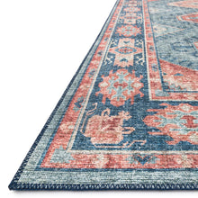 Cargar imagen en el visor de la galería, Loloi Area Rugs Skye