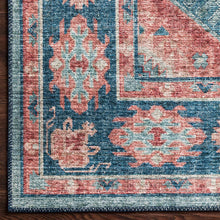 Cargar imagen en el visor de la galería, Loloi Area Rugs Skye