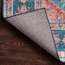 Cargar imagen en el visor de la galería, Loloi Area Rugs Skye