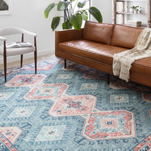 Cargar imagen en el visor de la galería, Loloi Area Rugs Skye