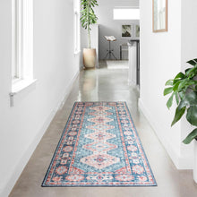 Cargar imagen en el visor de la galería, Loloi Area Rugs Skye