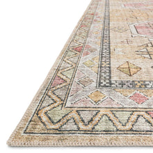 Cargar imagen en el visor de la galería, Loloi Area Rugs Skye